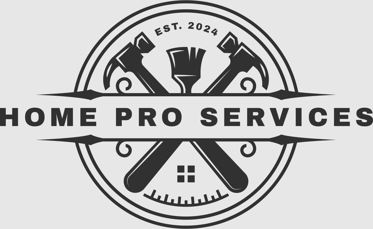 Home Pro Services